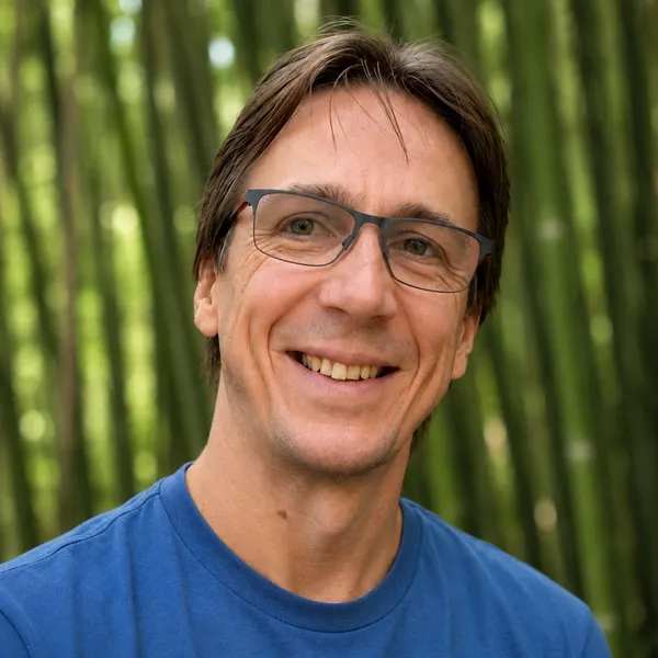 Gáll Gergely